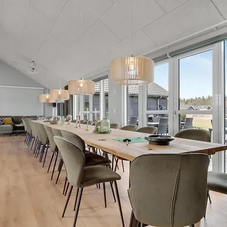 10 Bedroom Amazing In *