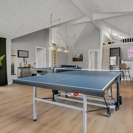 10 Bedroom Amazing In